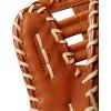image:imageWilson Fall 2024 A1000 1620 125 Baseball First Base MittRight Hand Throw