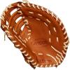 image:imageWilson Fall 2024 A1000 1620 125 Baseball First Base MittRight Hand Throw
