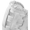 image:imageWilson Fall 2024 A1000 1620 125 Fastpitch Softball First Base MittLeft Hand Throw