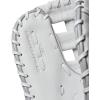 image:imageWilson Fall 2024 A1000 1620 125 Fastpitch Softball First Base MittLeft Hand Throw