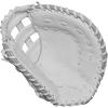 image:imageWilson Fall 2024 A1000 1620 125 Fastpitch Softball First Base MittLeft Hand Throw