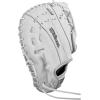 image:imageWilson Fall 2024 A1000 1620 125 Fastpitch Softball First Base MittRight Hand Throw