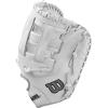 image:imageWilson Fall 2024 A1000 1620 125 Fastpitch Softball First Base MittRight Hand Throw