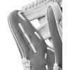 image:imageWilson Fall 2024 A1000 H12 12 Infield Fastpitch Softball GloveGrey