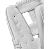 image:imageWilson Fall 2024 A1000 H12 12 Infield Fastpitch Softball GloveWhite