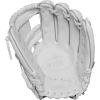image:imageWilson Fall 2024 A1000 H12 12 Infield Fastpitch Softball GloveWhite