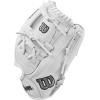 image:imageWilson Fall 2024 A1000 H12 12 Infield Fastpitch Softball GloveWhite