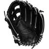 image:imageWilson Fall 2024 A1000 Outfield Baseball GlovesBlackGreyRed