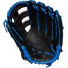 image:imageWilson Fall 2024 A1000 Outfield Baseball GlovesBlackRoyalOrange