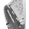 image:imageWilson Fall 2024 A1000 P12 Pitchers Fastpitch Softball GloveLeft Hand Throw
