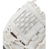 image:imageWilson Fall 2024 A1000 P12 Pitchers Fastpitch Softball GloveLeft Hand Throw
