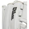 image:imageWilson Fall 2024 A1000 P12 Pitchers Fastpitch Softball GloveRight Hand Throw