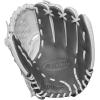 image:imageWilson Fall 2024 A1000 P12 Pitchers Fastpitch Softball GloveRight Hand Throw