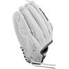 image:imageWilson Fall 2024 A1000 P12 Pitchers Fastpitch Softball GloveRight Hand Throw
