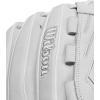 image:imageWilson Fall 2024 A1000 T125 125 Outfield Fastpitch Softball GloveWhite