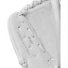 image:imageWilson Fall 2024 A1000 T125 125 Outfield Fastpitch Softball GloveWhite