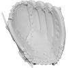 image:imageWilson Fall 2024 A1000 T125 125 Outfield Fastpitch Softball GloveWhite