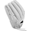 image:imageWilson Fall 2024 A1000 T125 125 Outfield Fastpitch Softball GloveWhite