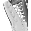 image:imageWilson Fall 2024 A1000 T125 125 Outfield Fastpitch Softball GloveWhiteGrey