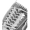 image:imageWilson Fall 2024 A1000 T125 125 Outfield Fastpitch Softball GloveWhiteGrey