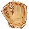 image:imageWilson Fall 2024 A2000 Baseball GlovesBlondeWhite