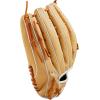 image:imageWilson Fall 2024 A2000 Baseball GlovesBlondeWhite