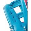 image:imageWilson Fall 2024 A2000 Baseball GlovesSky BlueFlamingo