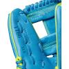 image:imageWilson Fall 2024 A2000 Baseball GlovesSky BlueOptic Yellow