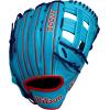 image:imageWilson Fall 2024 A2000 Baseball GlovesSky BlueRed