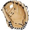 image:imageWilson Fall 2024 A2000 FP75 1175 Fastpitch Infield Glove  Right Hand Throw BlondeBlackTeal