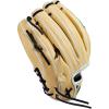 image:imageWilson Fall 2024 A2000 FP75 1175 Fastpitch Infield Glove  Right Hand Throw BlondeBlackTeal