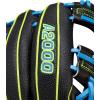 image:imageWilson Fall 2025 A2000 Baseball GlovesBlackNeon Green Sky Blue