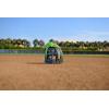 image:imageWilson Fall 2025 A2000 Baseball GlovesBlackNeon Green Sky Blue