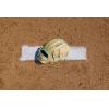 image:imageWilson Fall 2025 A2000 Baseball GlovesBlondeSeafoamRed