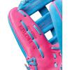 image:imageWilson Fall 2025 A2000 Baseball GlovesBluePink