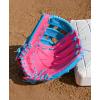image:imageWilson Fall 2025 A2000 Baseball GlovesBluePink