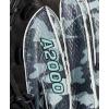 image:imageWilson Fall 2025 A2000 Baseball GlovesCamoBlackSeafoam
