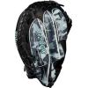 image:imageWilson Fall 2025 A2000 Baseball GlovesCamoBlackSeafoam
