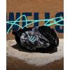image:imageWilson Fall 2025 A2000 Baseball GlovesCamoBlackSeafoam
