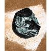image:imageWilson Fall 2025 A2000 Baseball GlovesCamoBlackSeafoam