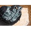 image:imageWilson Fall 2025 A2000 Baseball GlovesCamoBlackSeafoam