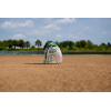image:imageWilson Fall 2025 A2000 Baseball GlovesLavenderPurple