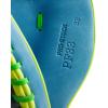 image:imageWilson Fall 2025 A2000 Baseball GlovesNavySky BlueNeon Green