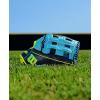 image:imageWilson Fall 2025 A2000 Baseball GlovesNavySky BlueOptic Yellow