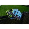 image:imageWilson Fall 2025 A2000 Baseball GlovesNavySky BlueOptic Yellow