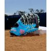 image:imageWilson Fall 2025 A2000 Baseball GlovesSky BlueNavySeafoam
