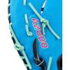 image:imageWilson Fall 2025 A2000 Baseball GlovesSky BlueNavySeafoam