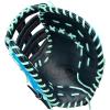 image:imageWilson Fall 2025 A2000 Baseball GlovesSky BlueNavySeafoam