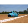 image:imageWilson Fall 2025 A2000 Baseball GlovesSky BlueNavySeafoam