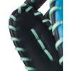 image:imageWilson Fall 2025 A2000 Baseball GlovesSky BlueNavySeafoam